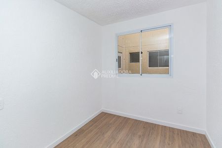 Apartamento com 2 quartos e 42m² para alugar em Jardim Carvalho, Porto Alegre. - Photo 4