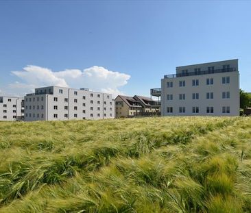 "Neu - Neubau - Bodelenweg - Mieten ohne Kaution" - Foto 1