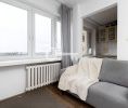 Warszawa, Ochota, Warszawa, Ochota, Spiska - Zdjęcie 3