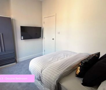 4 bedroom house share to rent - Photo 2