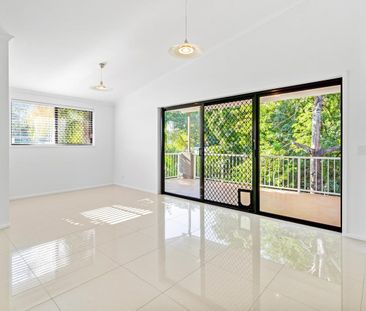 12/27 Campbell Street, Toowong, Qld 4066 - Photo 1