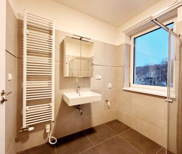 Pronájem bytu 1+kk • 34 m²S. K. Neumanna, Kralupy nad Vltavou - Kra... - Photo 4