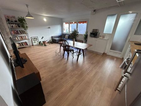Luxury Flat for rent in Valencia - Photo 5