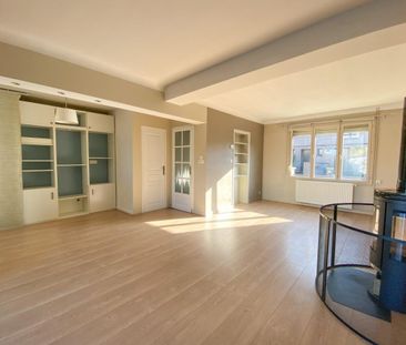 Maison à louer à Lompret - Photo 2