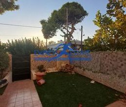 Μονοκατοικία για ενοικίαση - Αρτέμιδα (Λούτσα), - Photo 4