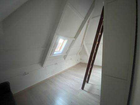 Tweede Hunzestraat 35A - Photo 5