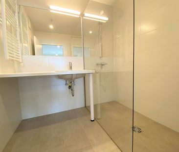 Traumhafte 2-Zimmer-Wohnung mit Loggia - Foto 3