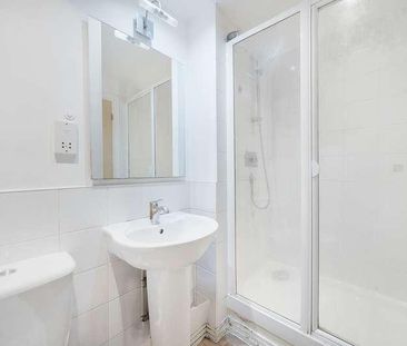 Hewitts Quay, Abbey Road, Barking, IG11 - Photo 5