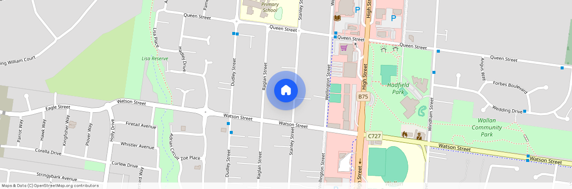 7/49 Stanley Street, Vic 3756, Wallan