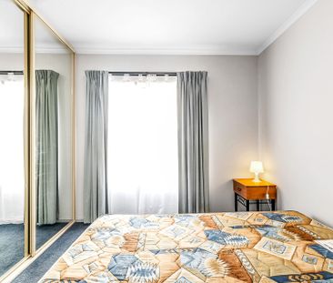 Fully Furnished Apartment in CBD! - Photo 6