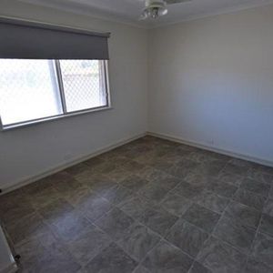 15 Finlay Street, 6721, Port Hedland Wa - Photo 2