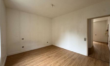 Location Appartement 2 pièces LIMOGES (87000) - Photo 3