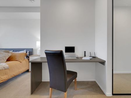 Under application - Photo 2