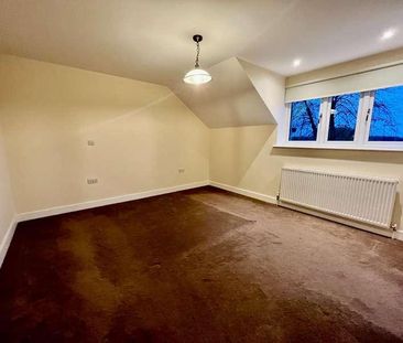 The Green, Hessett, IP30 - Photo 1