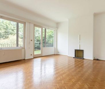 Appartement te huur - Photo 3