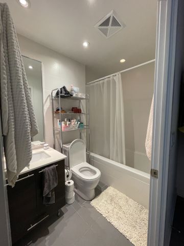 For Lease - 1 Market Street Unit# 1301, Toronto, Ontario - Photo 5