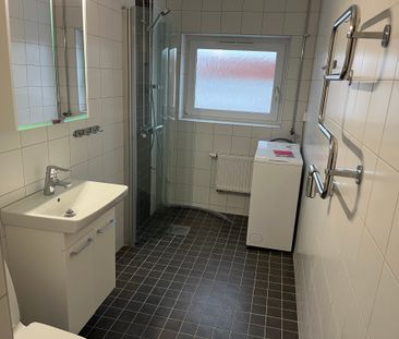 Runebergsgatan, Nyköping - Photo 3