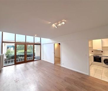 Duplex te huur - Photo 5