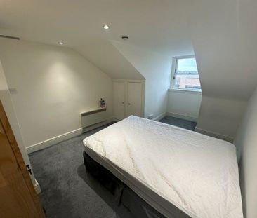 Nethergate -, Dundee - Photo 2