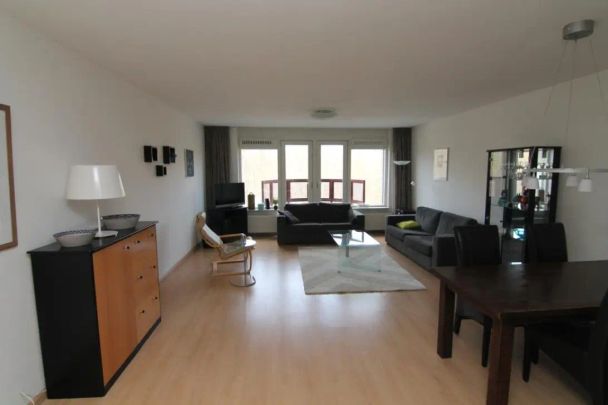 Bezuidenhoutseweg 339 A - Photo 1