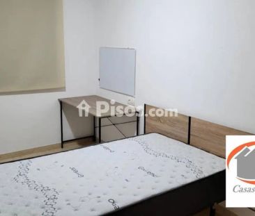 Piso en alquiler en Castelló de La Plana - Photo 3