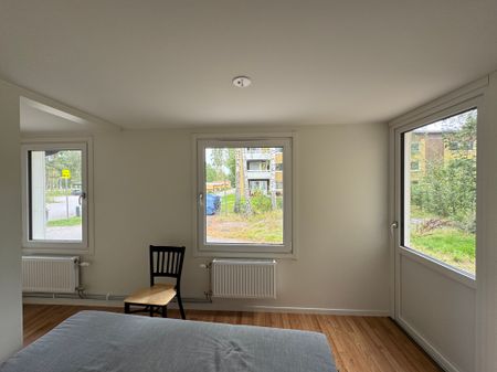 Dunderbacksvägen 21A - Foto 4