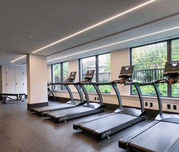 For Lease - 500 Wilson Avenue Unit# 620, Toronto, Ontario - Photo 5