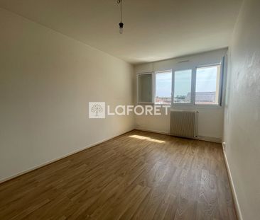 Appartement T2 Cognac à louer - Photo 3