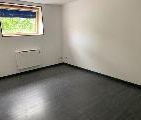 HAZEBROUCK - Boulevard de l'Abbé Lemire - FLOCHAZ633 APPARTEMENT PR... - Photo 1