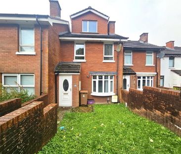 4 Mill Avenue, Belfast, BT14 8EL - Photo 2