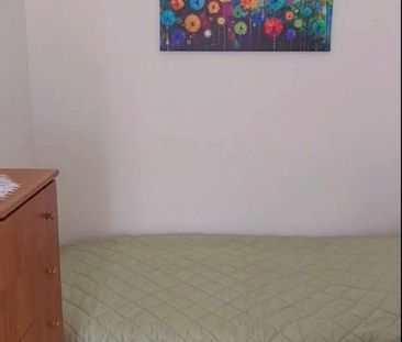 Διαμέρισμα για ενοικίαση Πευκοχώρι (Παλλήνη) - Φωτογραφία 4