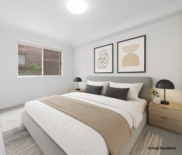 Modern Two-Bedroom Apartment - Photo 3