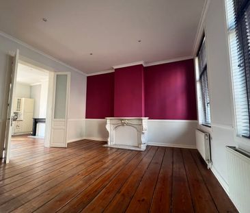 Duplex te huur - Photo 2