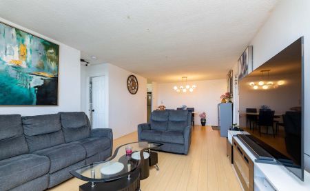 For Lease - 99 Blackwell Avenue Unit# 1108, Toronto, Ontario - Photo 5