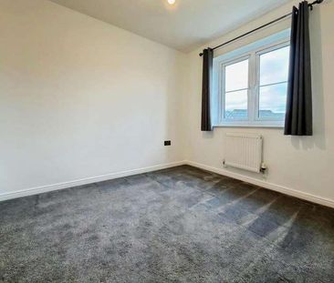 Ynys Bery Close, Castell Maen, CF83 - Photo 6