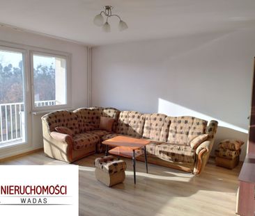 Mieszkanie 2 pokojowe do wynajmu Emilii Plater - Фото 5