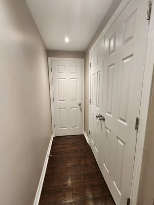 For Lease - 19 Salvage Street Unit# BSMT, Ajax, Ontario - Photo 1