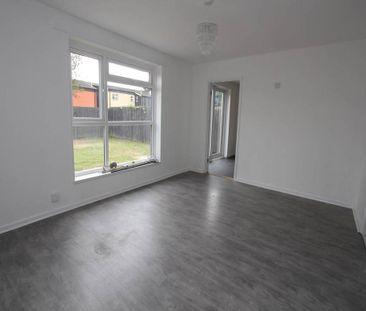 3 bedroom house to rent - Photo 1