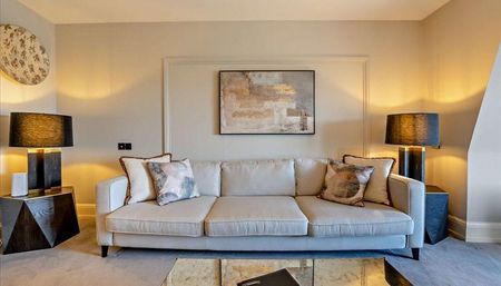 4 bedroom apartment to rent - Photo 5