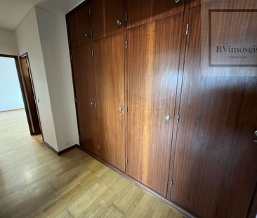 Apartamento T2 em Viana do Castelo - Photo 3