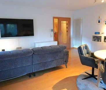 49808 Lingen (Ems), (Lingen), Deutschland - Photo 6