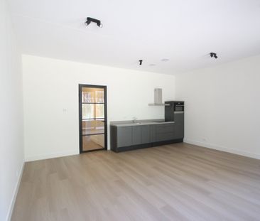 Te huur: Appartement Hebe Kohlbruggeweg in Utrecht - Foto 1