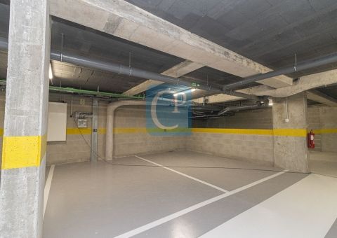 Apartamento T1