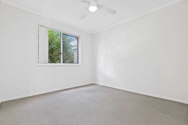 2/12-14 Camberwell Street, - Photo 1