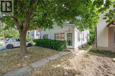 567 WOOLWICH Street Unit# 4, Guelph, Ontario, N1H3Y4 - Photo 5