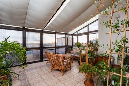 Apartament na wynajem, ul. Bitwy Warszawskiej 1920 r., Warszawa Ochota - Photo 5