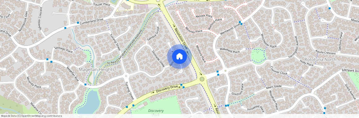 34 Bellona Place, 3210, Flagstaff