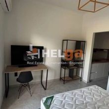 Studio/Γκαρσονιέρα για ενοικίαση - Πάτρα, - Photo 1