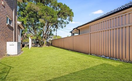 2a Homelea Avenue - Photo 5