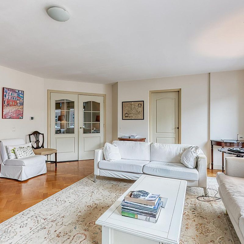 Riouwstraat 186 - Photo 1